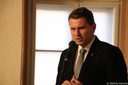 Predstavitev Kamniškega zbornika št. XXVI2022 (17)
